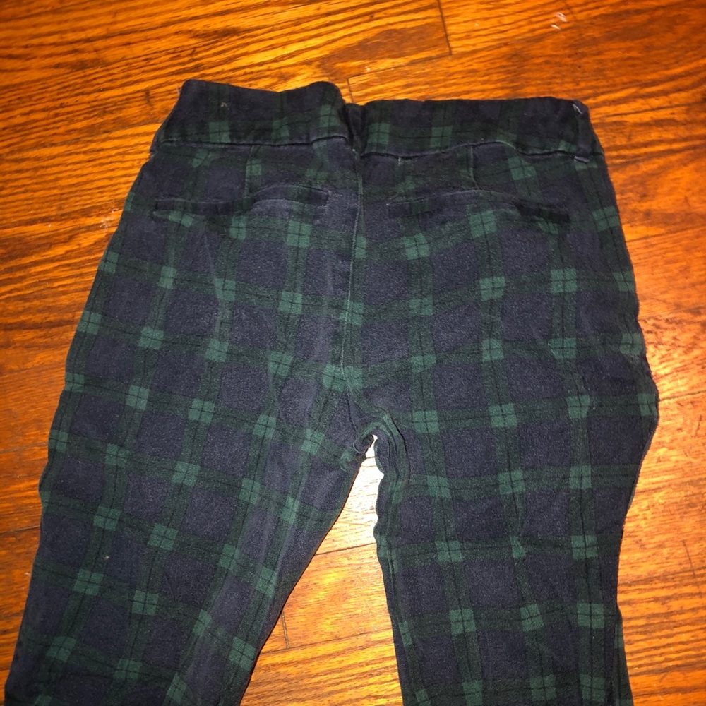 Pants - Picture 3 of 3
